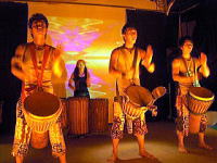 �����������������C���[�W