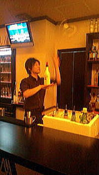 �����������������C���[�W