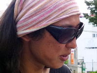 �����������������C���[�W