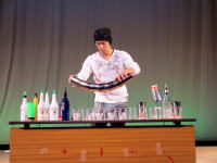 �����������������C���[�W