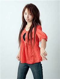 �����������������C���[�W