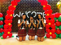 �����������������C���[�W