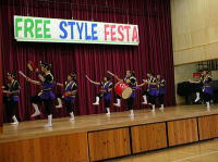 �����������������C���[�W